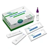 Cholera O139 Rapid Test